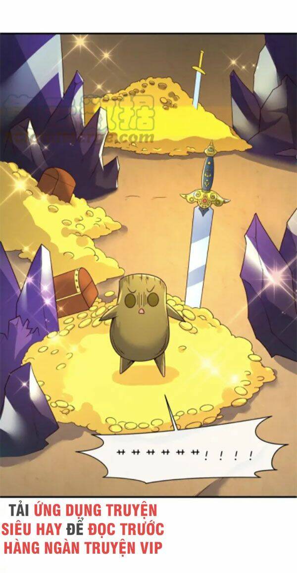 người chặn xuyên không chapter 103 4