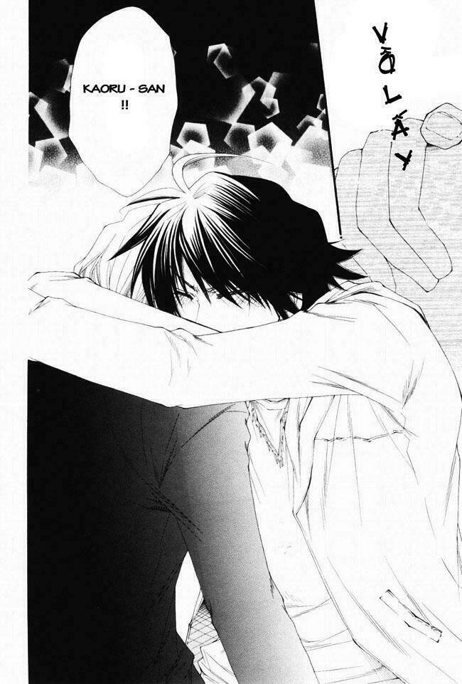 papa i love you chapter 3 26