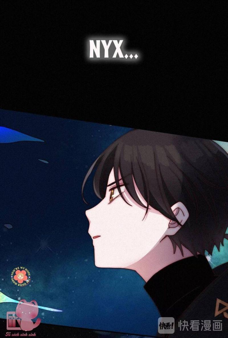 đêm tối chốn này chapter 61 52