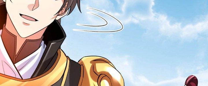 đại tần, ta là con tần thủy hoàng, giết địch thành thần chapter 34 19