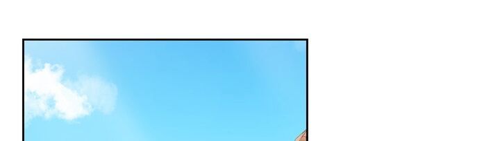 Đừng Đụng Vào Em Trai Ta chapter 27.2 86