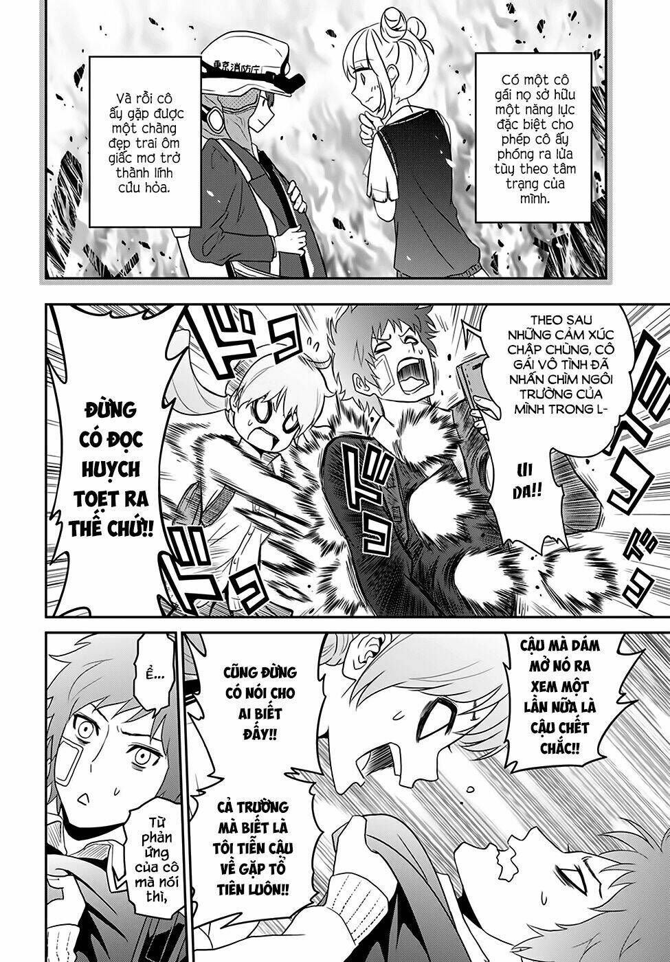 raisekamika chapter 1 22