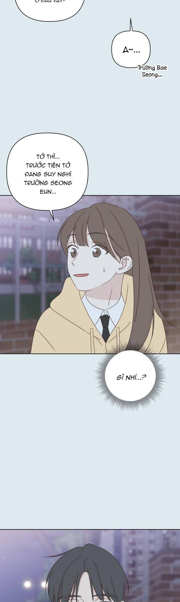 lén lút quện nhau chapter 44 7