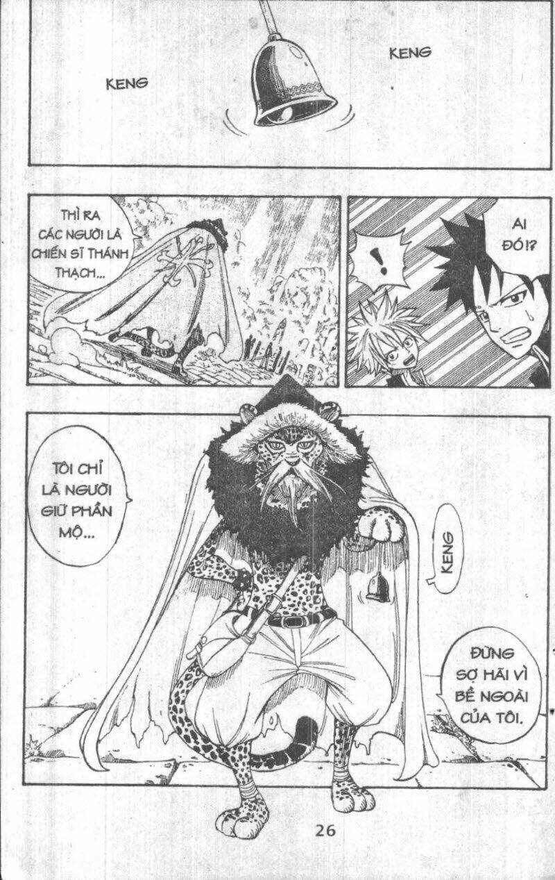 rave master (scan) chapter 32 26