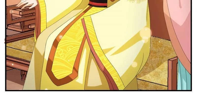 liêu cung phong hoa chapter 12 19