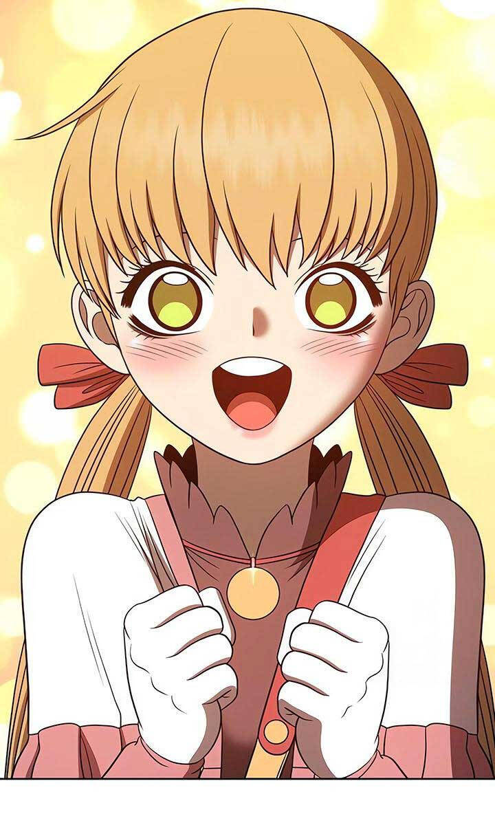 Gậy Gỗ Cấp 99+ chapter 54.6 58