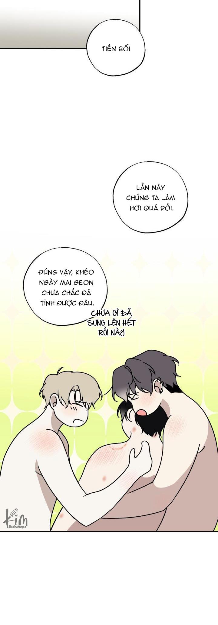 đường chéo chapter 13 57