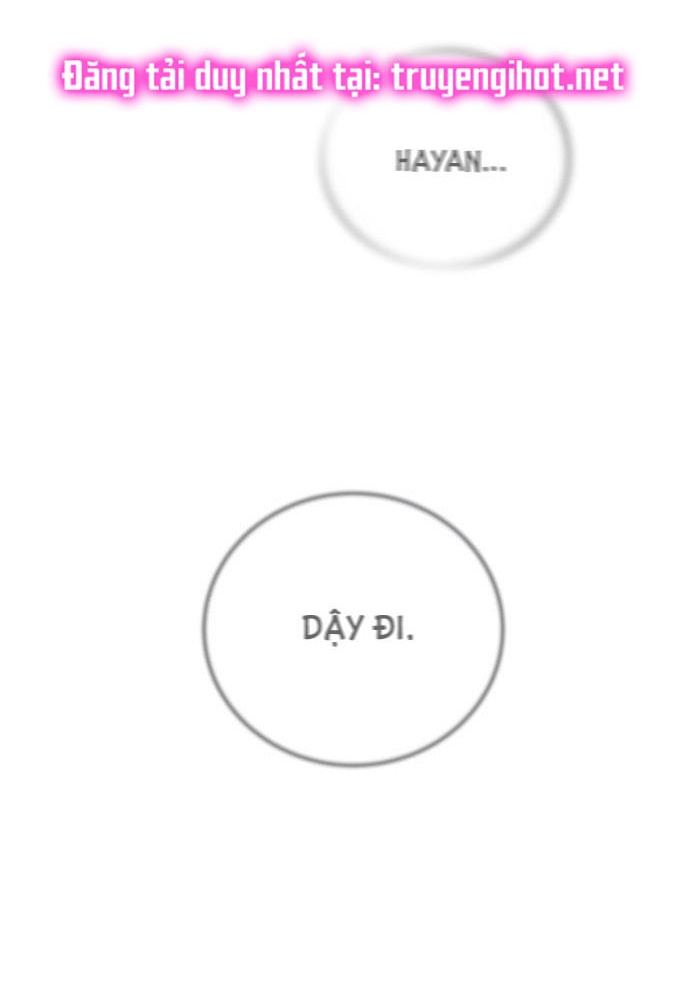 bạch huyết - white blood chapter 25 113