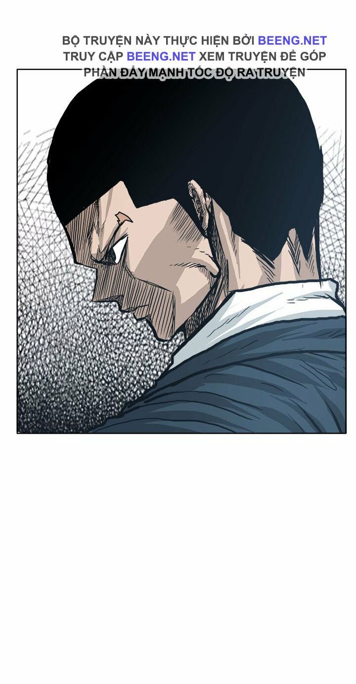 bá chủ học đường ss2 chapter 26 47