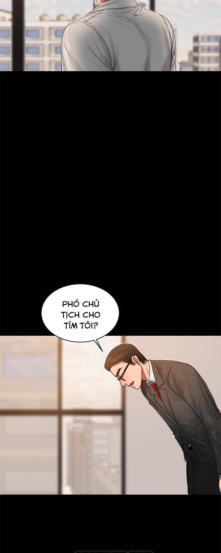 chạy trốn chapter 54 37