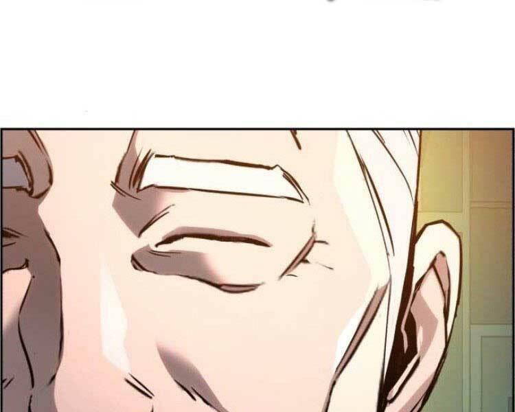 bạn học tôi là lính đánh thuê chapter 45 18