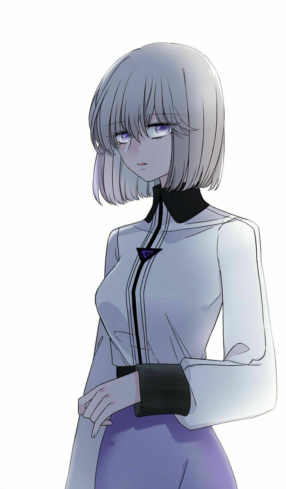 em đến từ nơi đại dương vĩnh hằng chapter 16.5 29