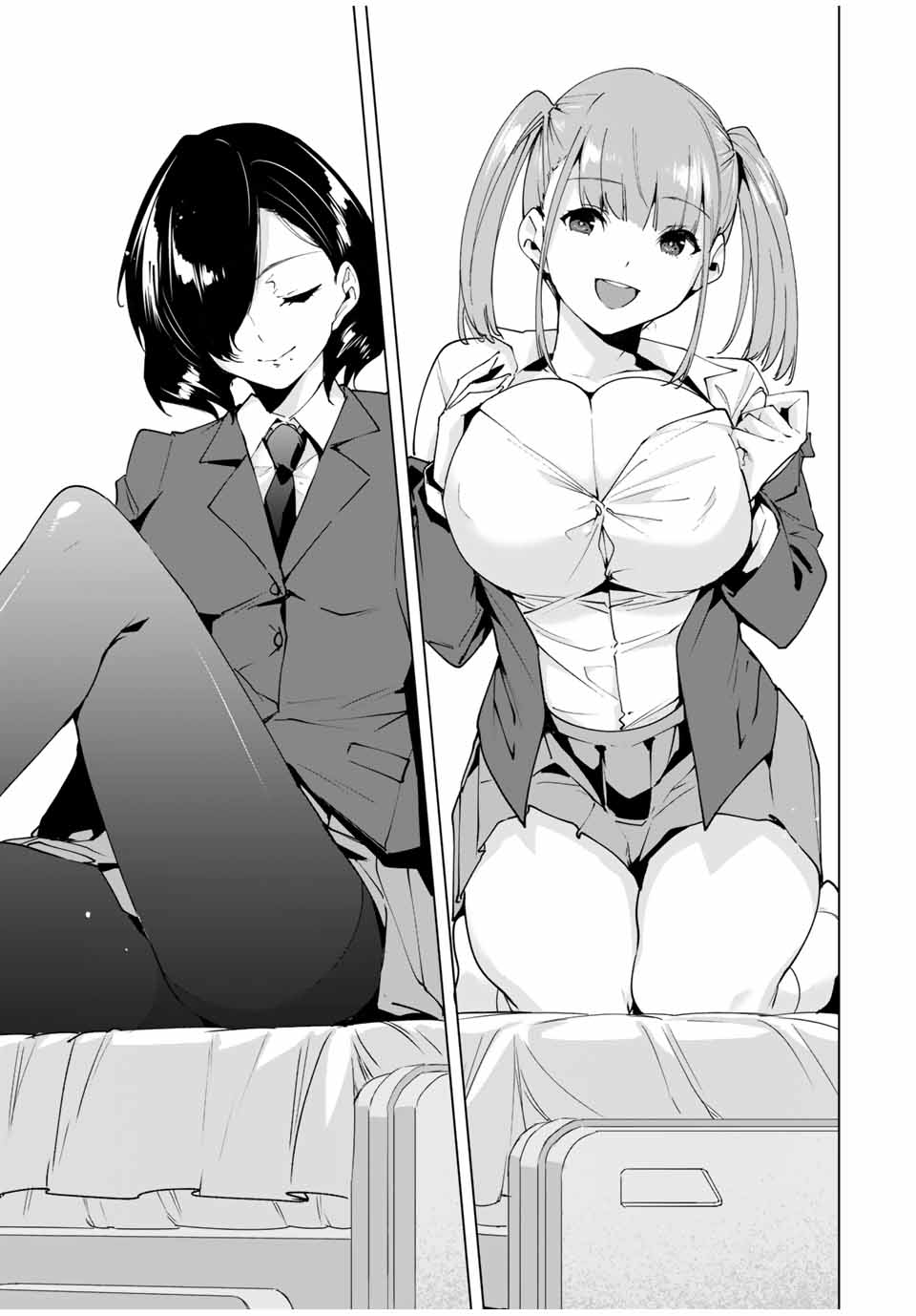 destiny lover season 2 chapter 17 13