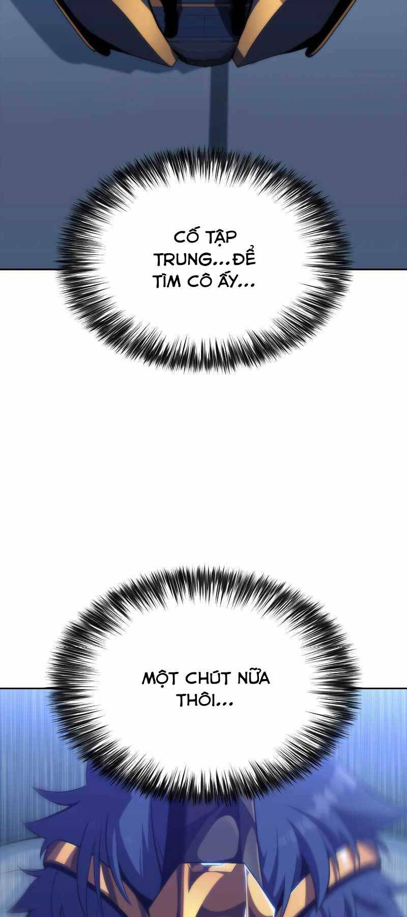 kẻ thách đấu chapter 45 90