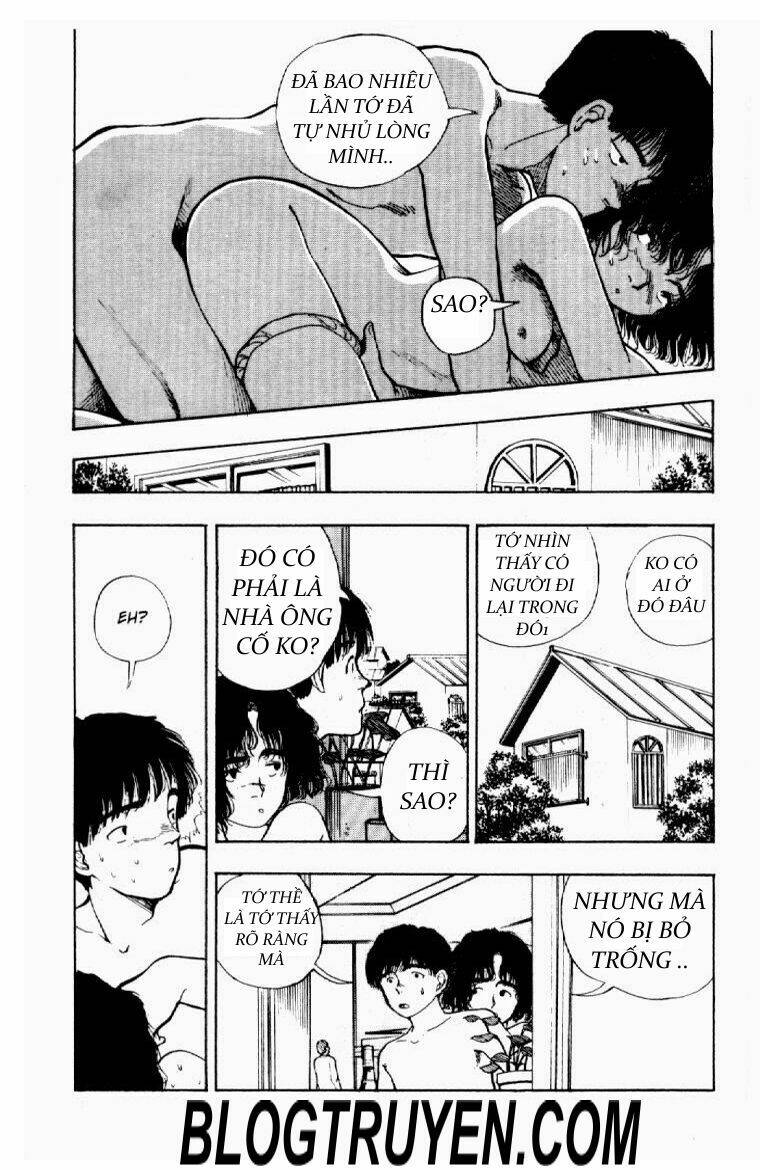 asatte dance chapter 36 5