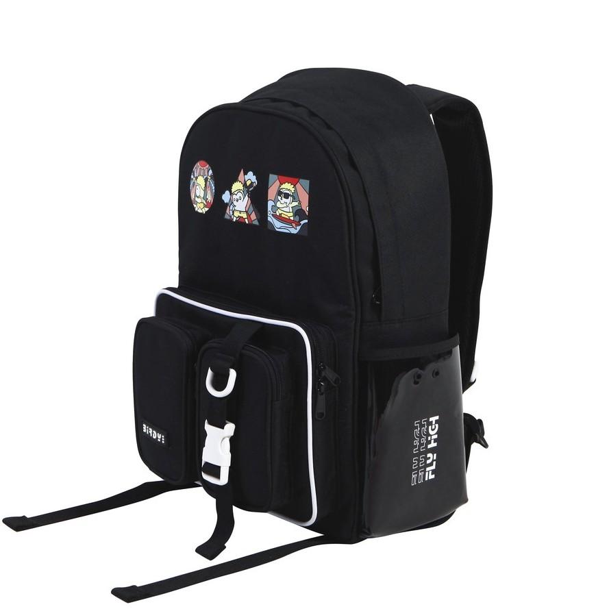 Balo BIRDYBAG GAME backpack