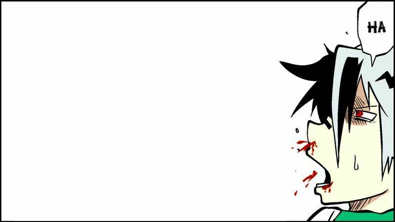 senyuu chapter 69 19