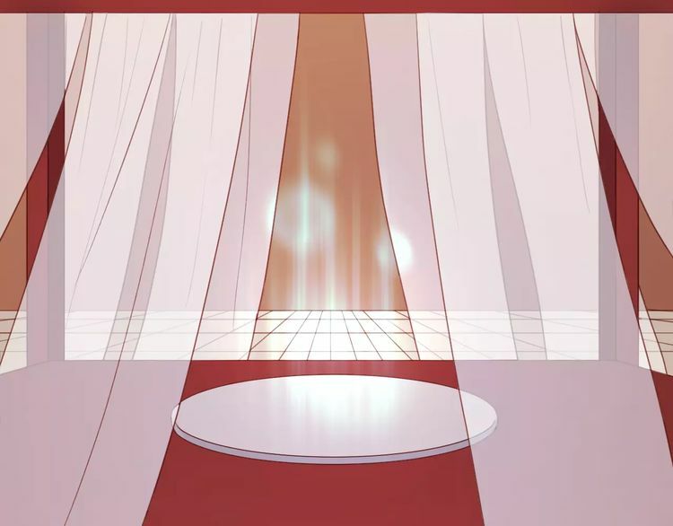 lượm được một tiểu hồ ly phần 2 chapter 12 7