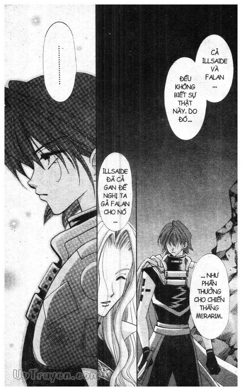 vampire game chapter 7 29