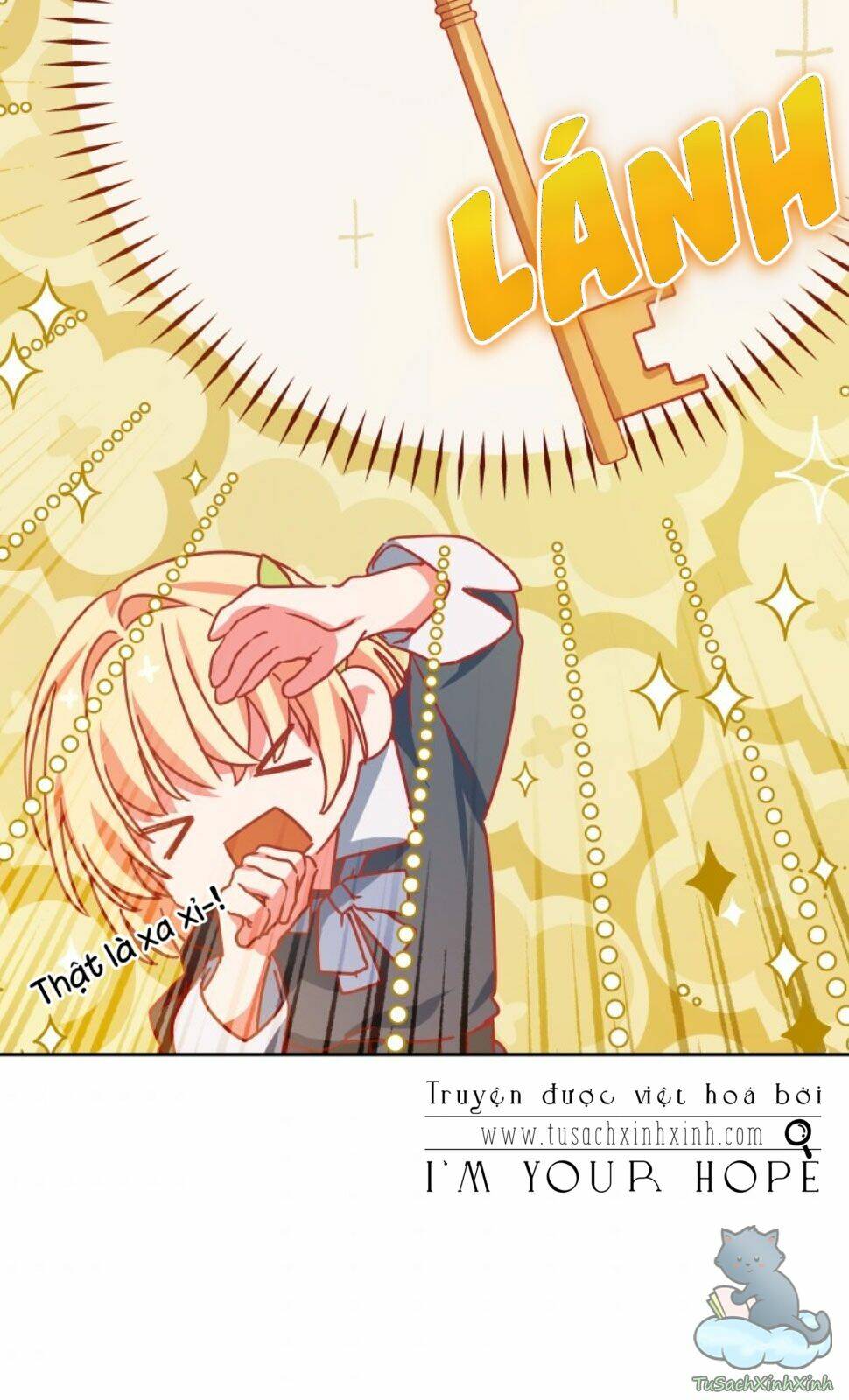 nàng elizabeth thuần khiết chapter 33 74