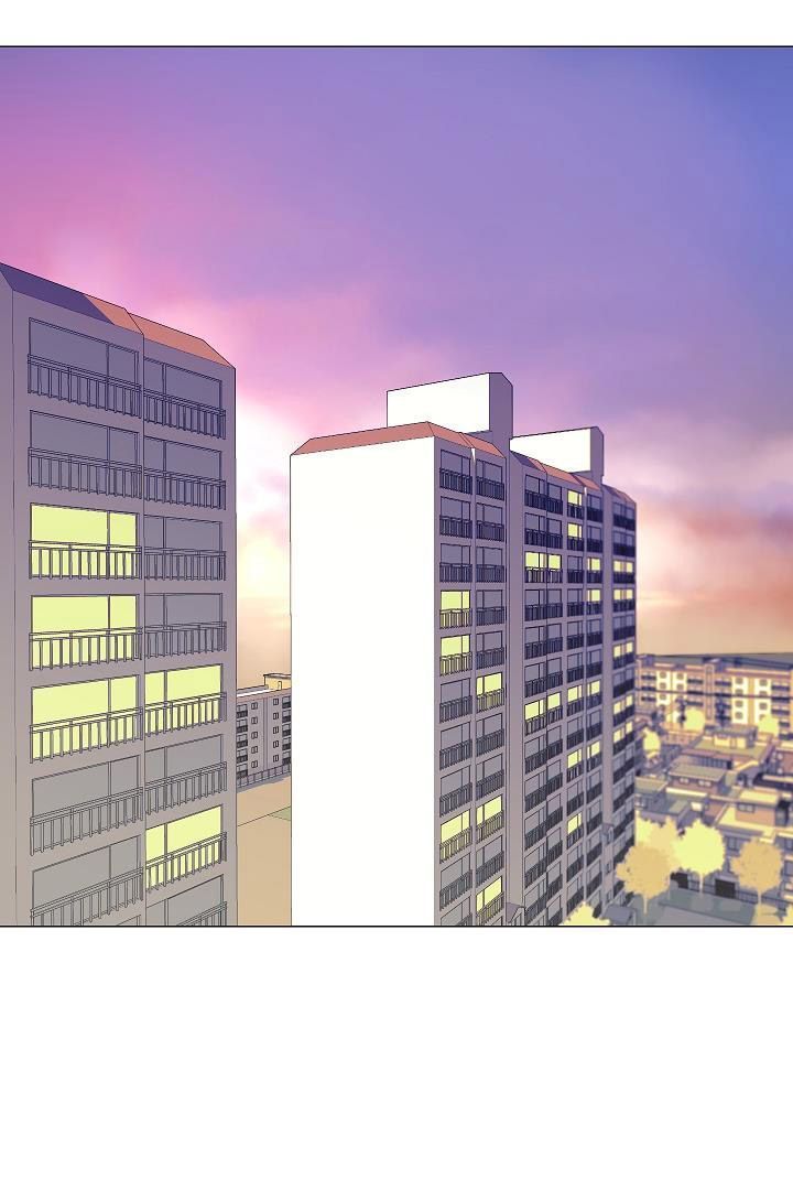 công nam bắc thụ chapter 2 21