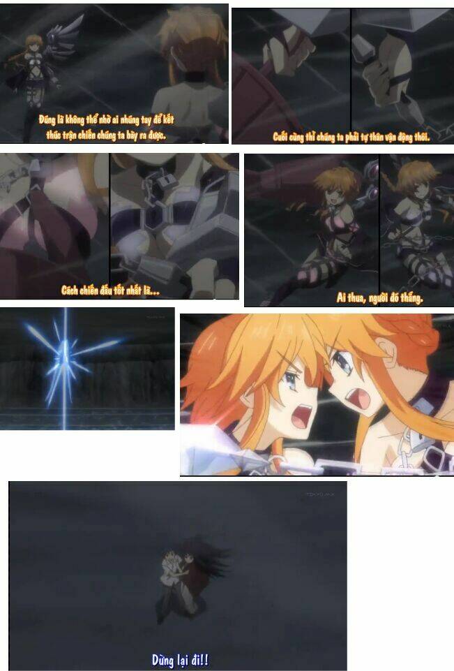 date a live 2 chapter 4 38