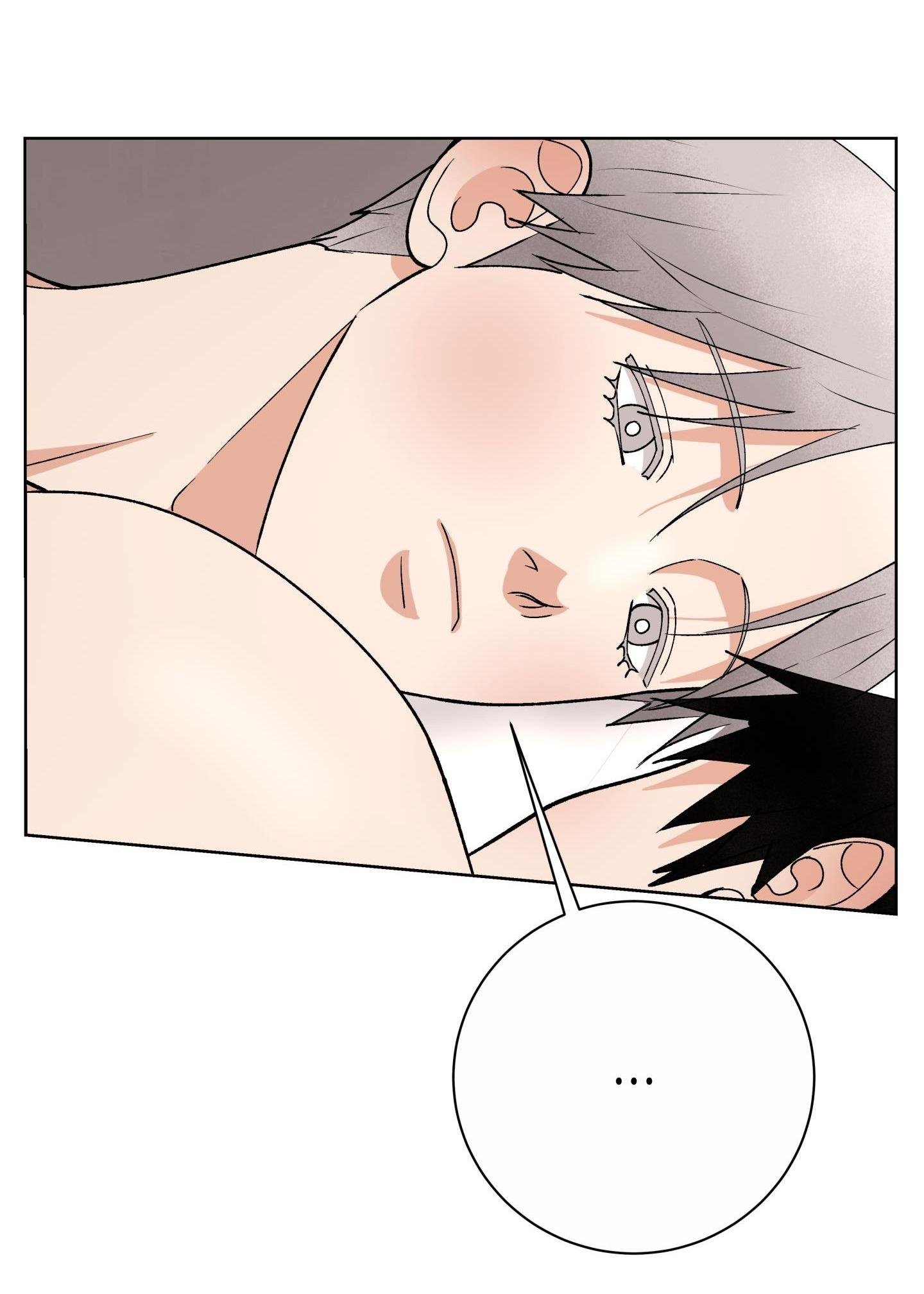 bl ngắn tuyển chọn Chapter 31.4 adonis 4 17