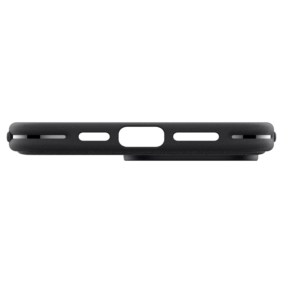 Ốp Lưng dành cho iPhone 15 Pro Max Spigen Caseology Athlex Active - Hàng Chính Hãng