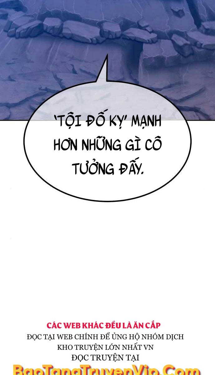 Gậy Gỗ Cấp 99+ chapter 59.5 76