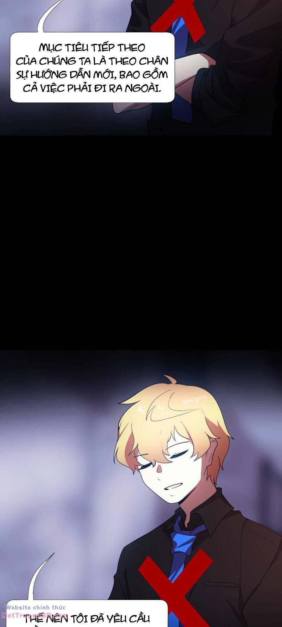 tử thần chapter 118 16