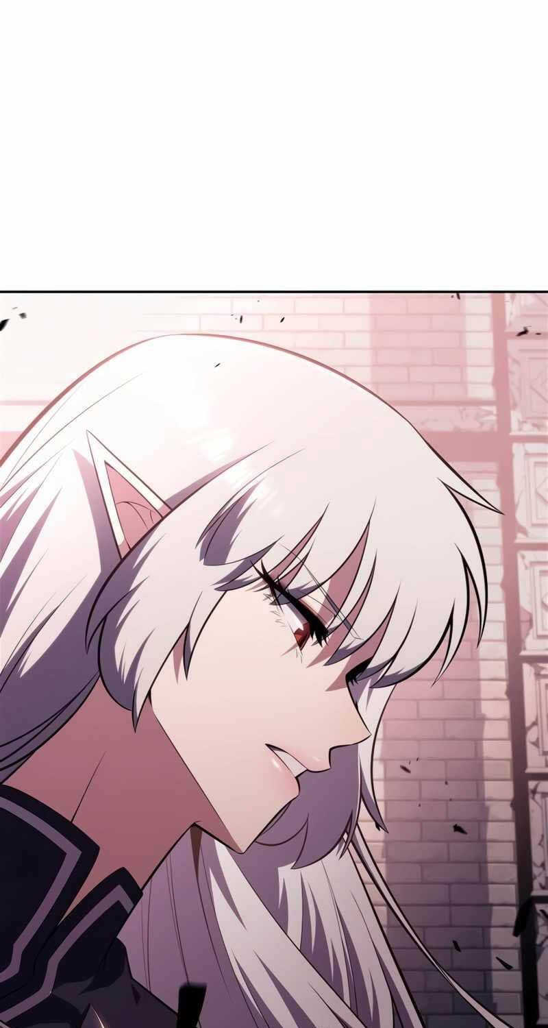 Người Chơi Mới Cấp Tối Đa Chapter 159 11