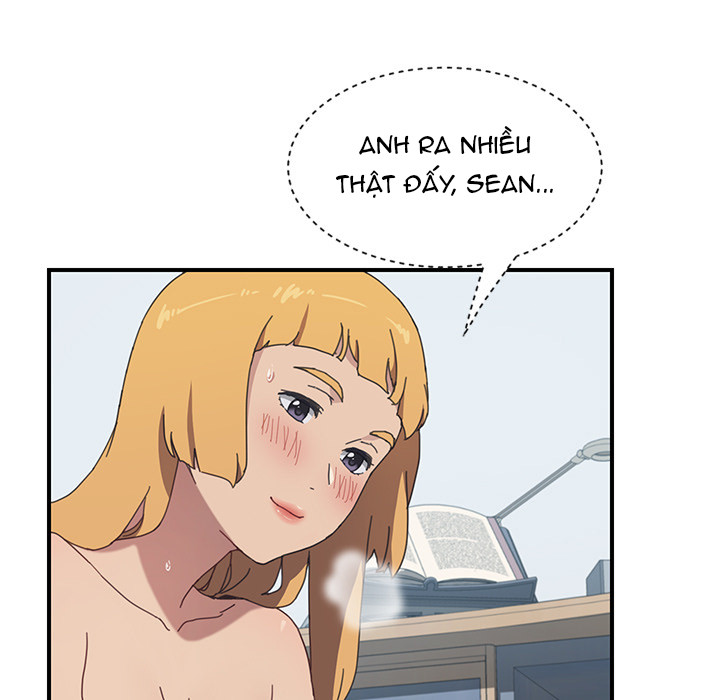 sống chung với dâm nữ chapter 7 15