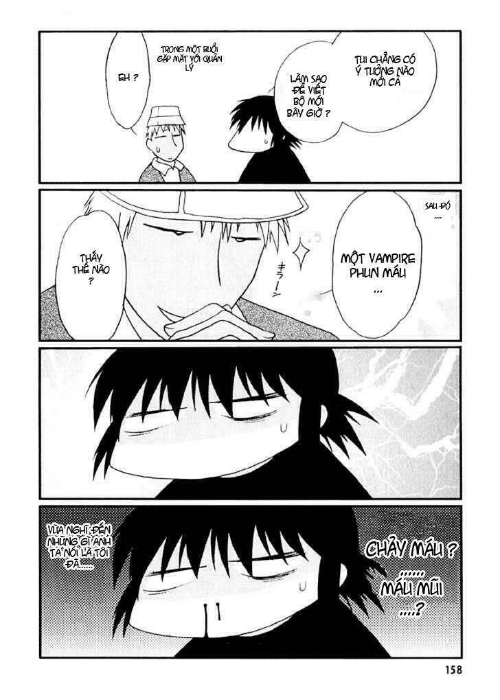 little vampire chapter 5 33