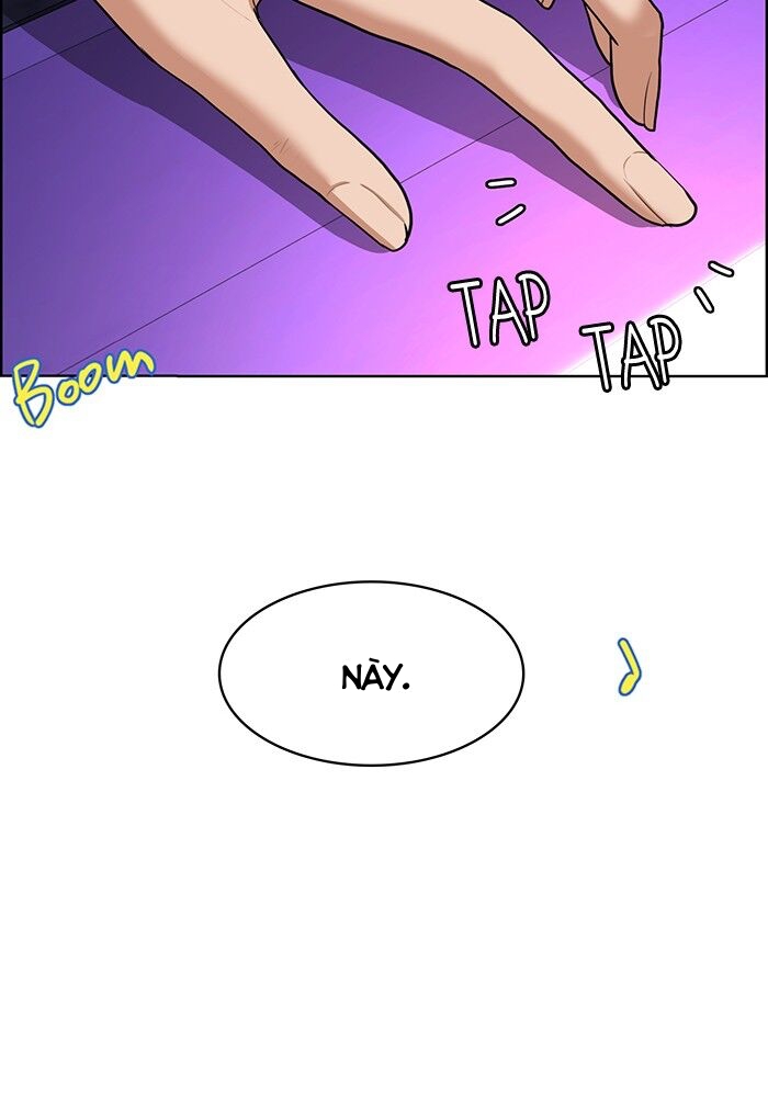 vẻ đẹp đích thực - true beauty chapter 63 104