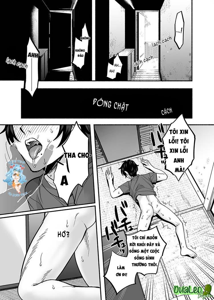 tổng hợp oneshot boylove chapter 29 21