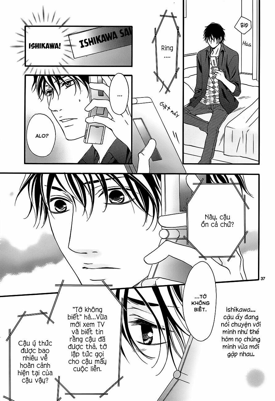 pink to gray chapter 6 42