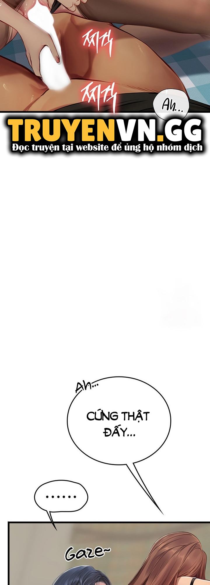 thực tập ở làng tiên cá chapter 63 4