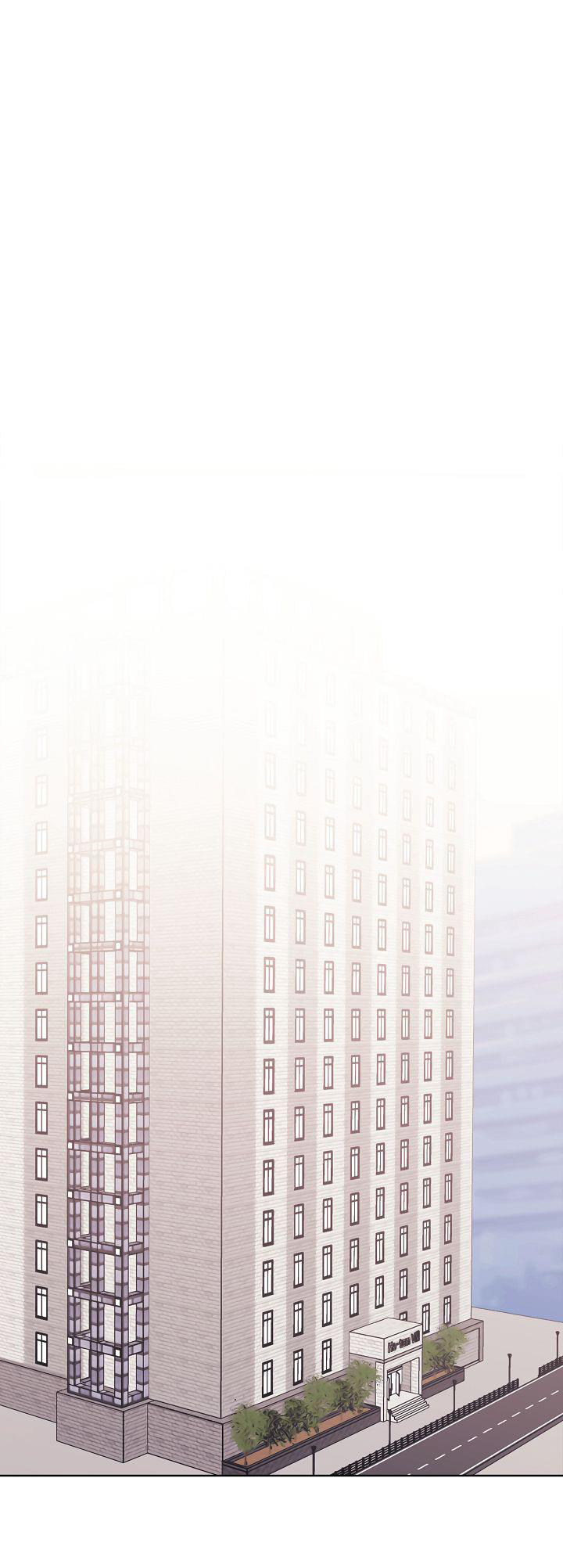 đứa bé là con tôi chapter 1 7