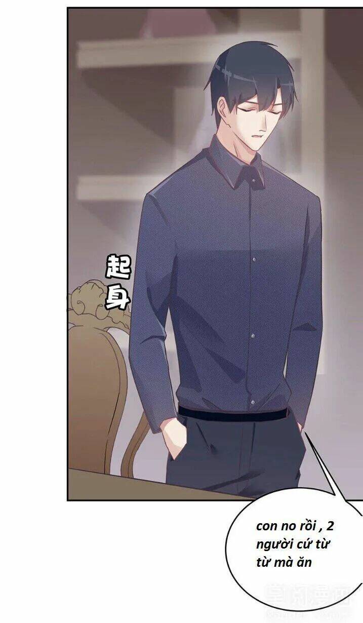 tiểu muội, ngươi đã lấy chồng chưa ? chapter 12.1 28