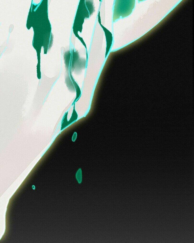 điều gì gọi là hấp dẫn tăng gấp đôi? chapter 1 10