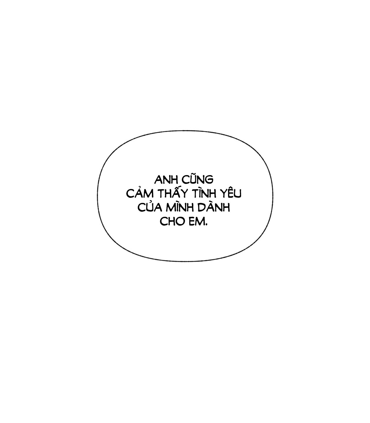 Công Thức Nấu Ăn Thích Hợp Nhất chapter 23.2 - Trang 11