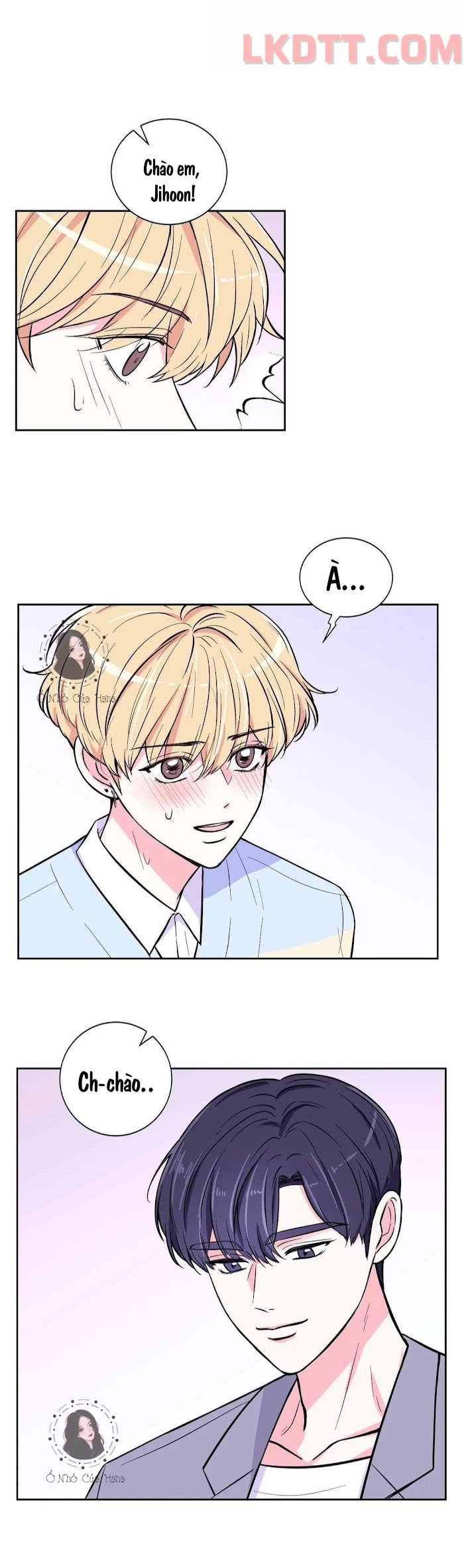 kinh nghiệm cảnh nóng chapter 23 11