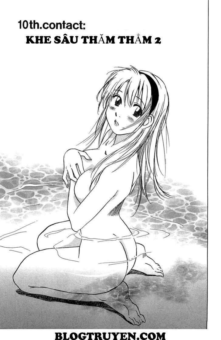 magetsukan kitan chapter 10 2