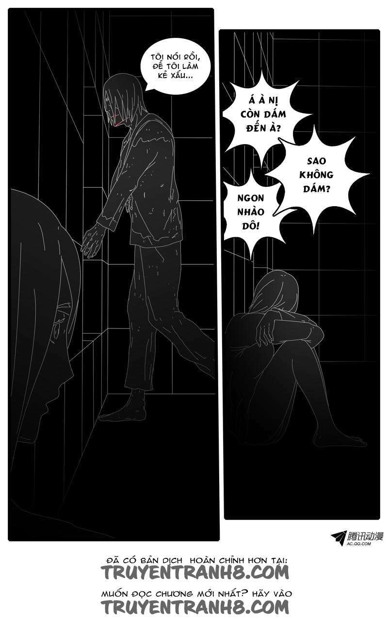 world game chapter 91 12