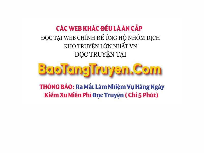 tái sinh ở dị giới, tôi từ công chức trở thành chiến thần chapter 29 48