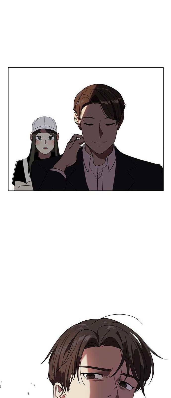 change me chapter 9 47