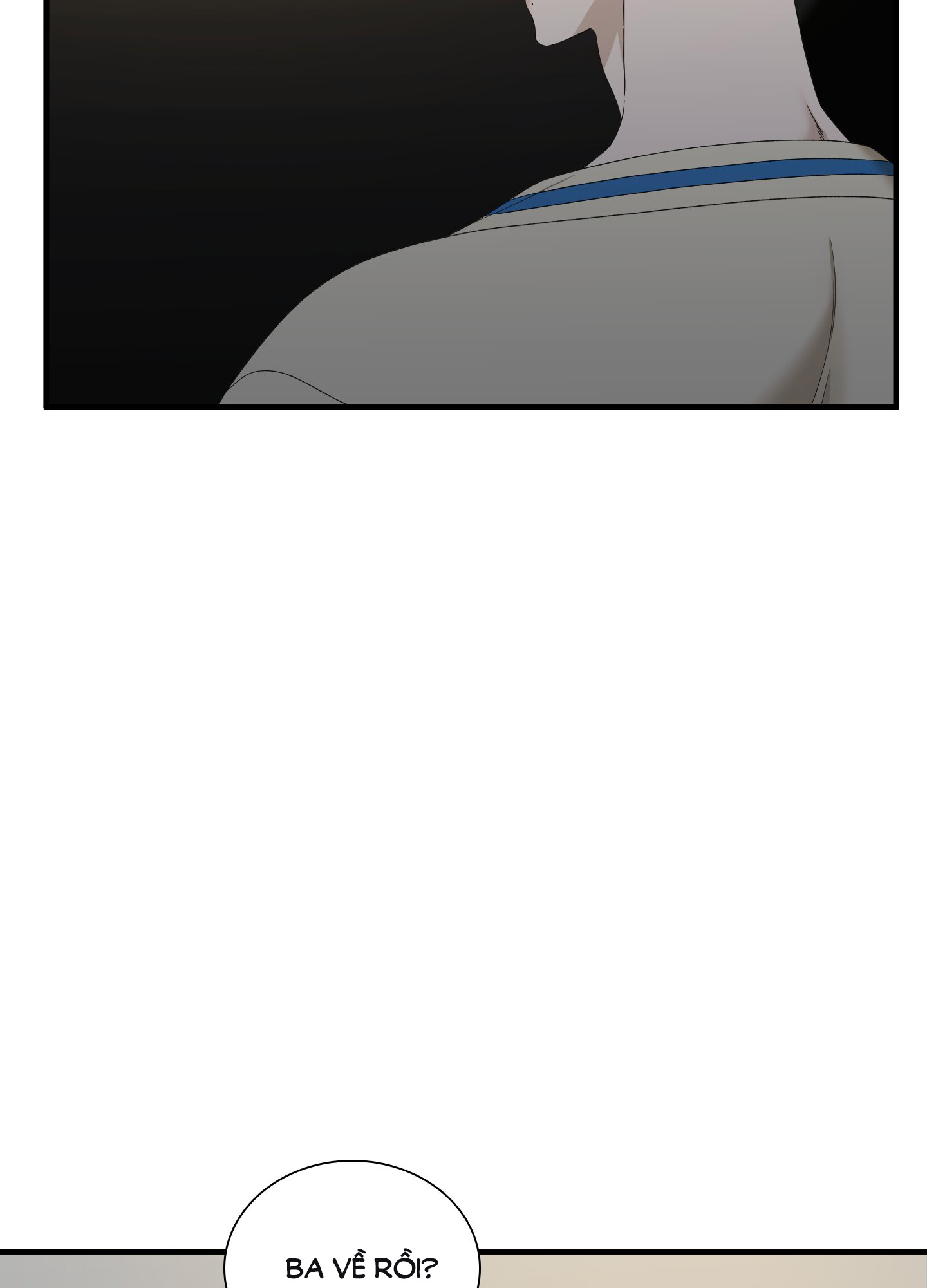 kẻ đê tiện chapter 64.2 29