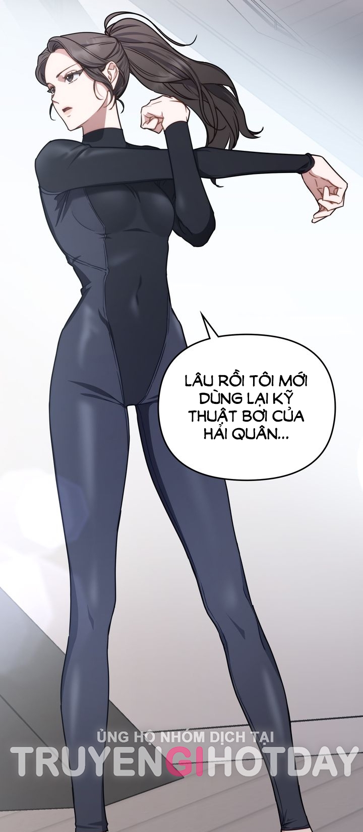 kẻ nghiệp dư chapter 39.1 23