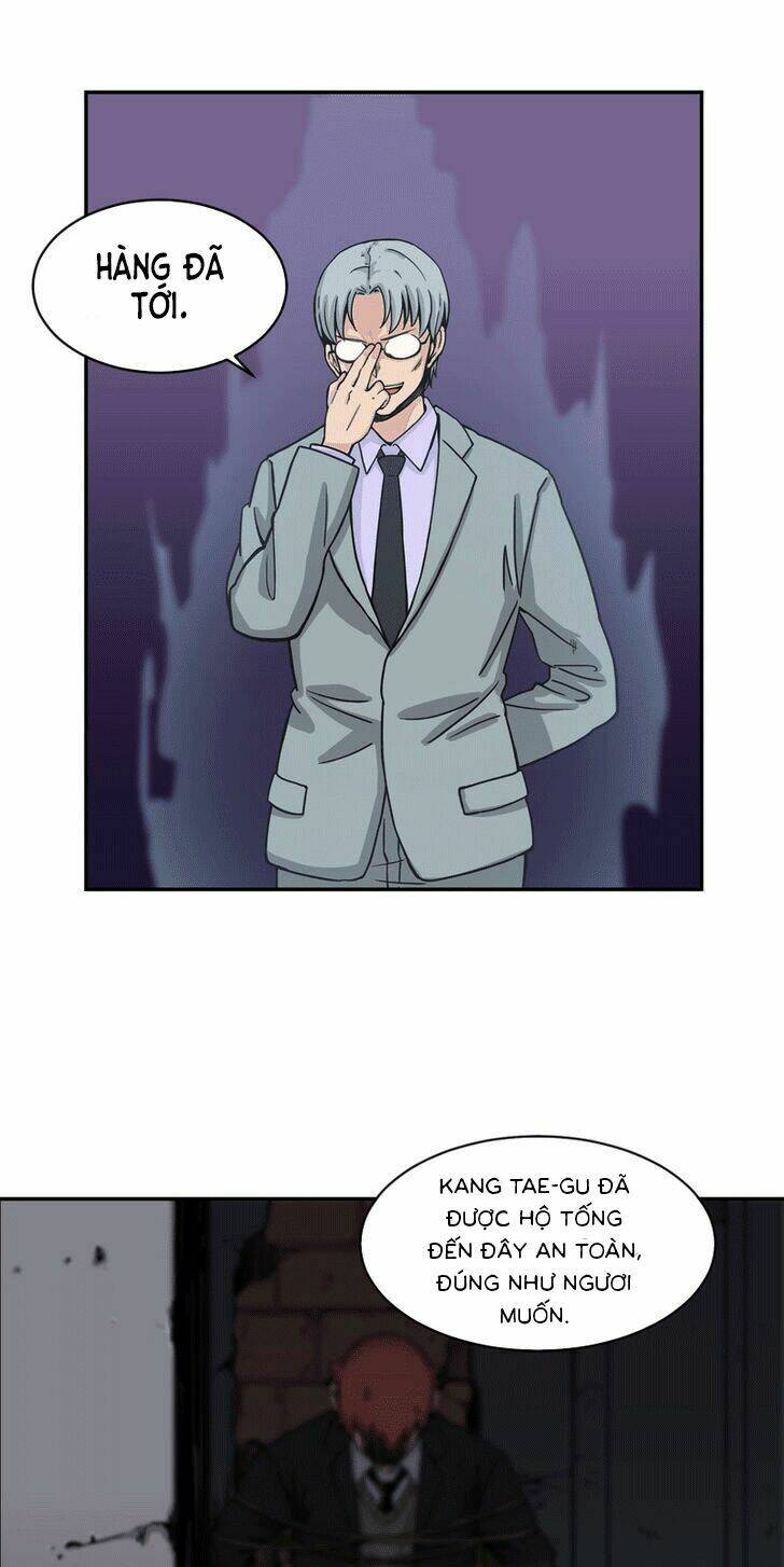 her hero chapter 15 28