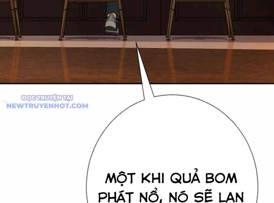 Lừa Đảo Bằng Giọng Nói Làm Đảo Lộn Cuộc Sống Của Bạn chapter 22 137